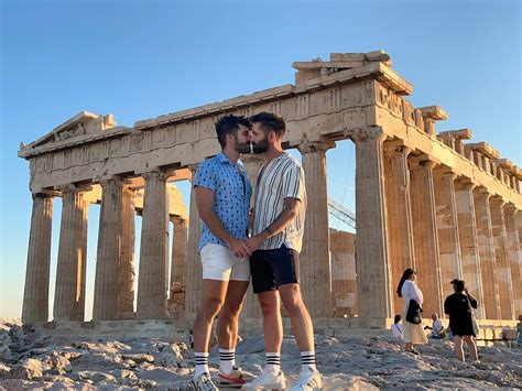 greek gay porn|Greece Greek Gay Porn Videos 